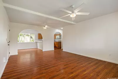 54-224 Kaipapau Loop, Hauula, HI 96717 - Photo 3