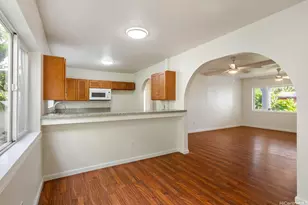 54-224 Kaipapau Loop, Hauula, HI 96717 - Photo 5