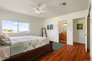 54-224 Kaipapau Loop, Hauula, HI 96717 - Photo 21