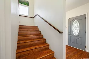 54-224 Kaipapau Loop, Hauula, HI 96717 - Photo 11