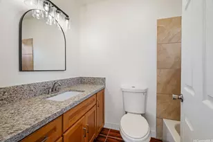 54-224 Kaipapau Loop, Hauula, HI 96717 - Photo 9