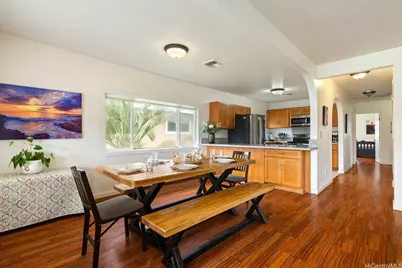 54-224 Kaipapau Loop, Hauula, HI 96717 - Photo 15