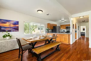 54-224 Kaipapau Loop, Hauula, HI 96717 - Photo 15