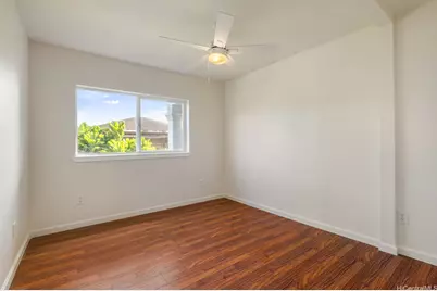 54-224 Kaipapau Loop, Hauula, HI 96717 - Photo 7