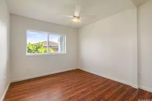 54-224 Kaipapau Loop, Hauula, HI 96717 - Photo 7