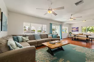 54-224 Kaipapau Loop, Hauula, HI 96717 - Photo 13