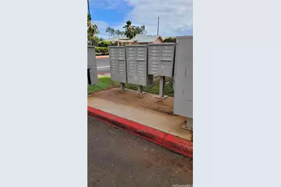 91-1217 Kaneana Street #14I, Ewa Beach, HI 96706 - Photo 3