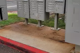 91-1217 Kaneana St, Ewa Beach, HI 96706 - Photo 3