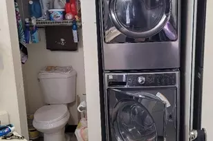 91-1217 Kaneana St, Ewa Beach, HI 96706 - Photo 13