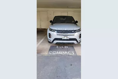 91-1217 Kaneana Street #14I, Ewa Beach, HI 96706 - Photo 5