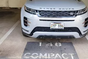 91-1217 Kaneana St, Ewa Beach, HI 96706 - Photo 5