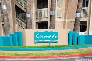 91-1217 Kaneana St, Ewa Beach, HI 96706 - Photo 1