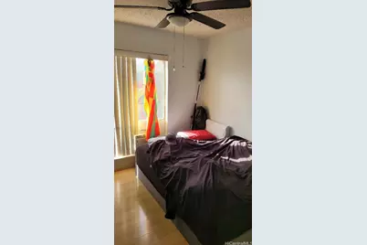 91-1217 Kaneana Street #14I, Ewa Beach, HI 96706 - Photo 11