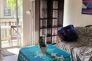 91-1217 Kaneana St, Ewa Beach, HI 96706 - Photo 7