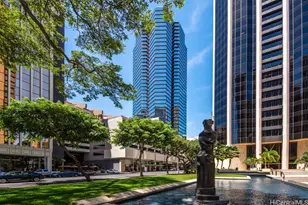 1088 Bishop St, Honolulu, HI 96813 - Photo 3