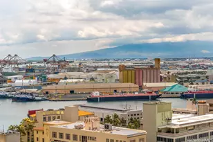 1088 Bishop St, Honolulu, HI 96813 - Photo 11