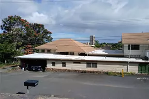 4052 A & B Keanu St, Honolulu, HI 96816 - Photo 3