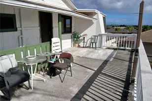 4052 A & B Keanu St, Honolulu, HI 96816 - Photo 7