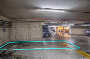 1088 Bishop St, Honolulu, HI 96813 - Photo 19