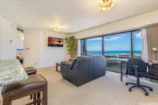 1088 Bishop St, Honolulu, HI 96813 - Photo 9