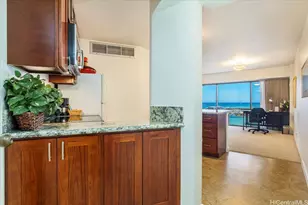 1088 Bishop St, Honolulu, HI 96813 - Photo 5