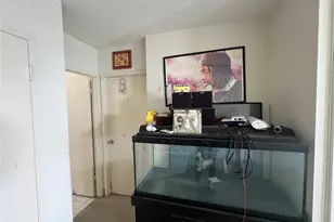 1002 Prospect St, Honolulu, HI 96822 - Photo 13