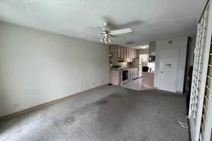 1002 Prospect St, Honolulu, HI 96822 - Photo 11