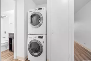 1820 Waiola St, Honolulu, HI 96826 - Photo 15