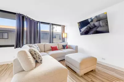 1820 Waiola Street, Honolulu, HI 96826 - Photo 7