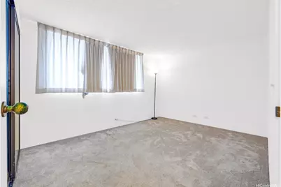 1820 Waiola Street, Honolulu, HI 96826 - Photo 11