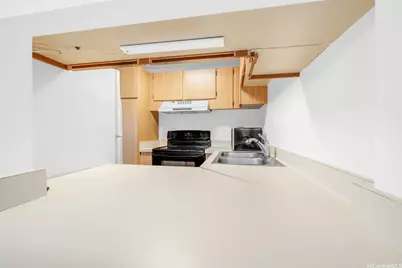 1820 Waiola Street, Honolulu, HI 96826 - Photo 5