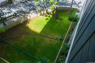 700 Richards St, Honolulu, HI 96813 - Photo 25