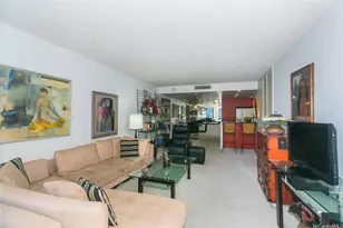 700 Richards St, Honolulu, HI 96813 - Photo 9