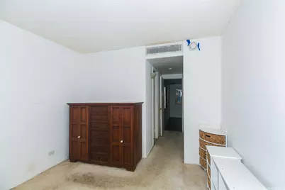 700 Richards Street #1105, Honolulu, HI 96813 - Photo 17