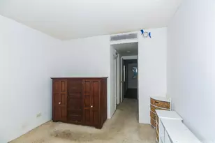 700 Richards St, Honolulu, HI 96813 - Photo 17