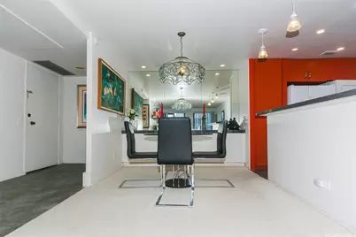 700 Richards Street #1105, Honolulu, HI 96813 - Photo 5