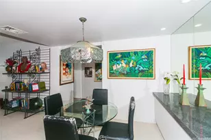 700 Richards St, Honolulu, HI 96813 - Photo 13