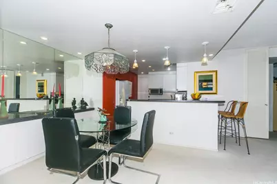 700 Richards Street #1105, Honolulu, HI 96813 - Photo 15