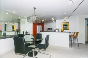 700 Richards St, Honolulu, HI 96813 - Photo 15