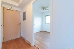 94-979 Kau'Olu Pl, Waipahu, HI 96797 - Photo 3