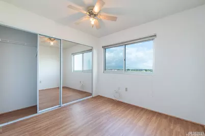 94-979 Kauolu Place #1001, Waipahu, HI 96797 - Photo 17