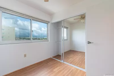 94-979 Kauolu Place #1001, Waipahu, HI 96797 - Photo 13