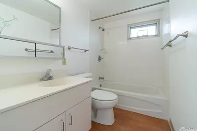 94-979 Kauolu Place #1001, Waipahu, HI 96797 - Photo 15