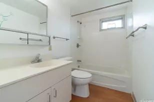 94-979 Kau'Olu Pl, Waipahu, HI 96797 - Photo 15