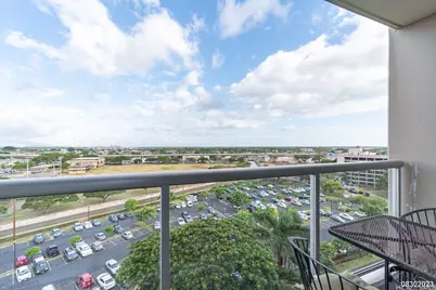 94-979 Kauolu Place #1001, Waipahu, HI 96797 - Photo 5