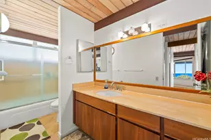 47 Poipu Dr, Honolulu, HI 96825 - Photo 23