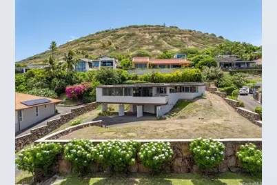 47 Poipu Drive, Honolulu, HI 96825 - Photo 1