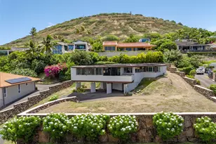 47 Poipu Dr, Honolulu, HI 96825 - Photo 1