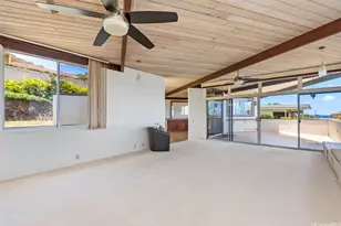 47 Poipu Dr, Honolulu, HI 96825 - Photo 9