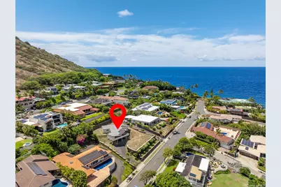 47 Poipu Drive, Honolulu, HI 96825 - Photo 3